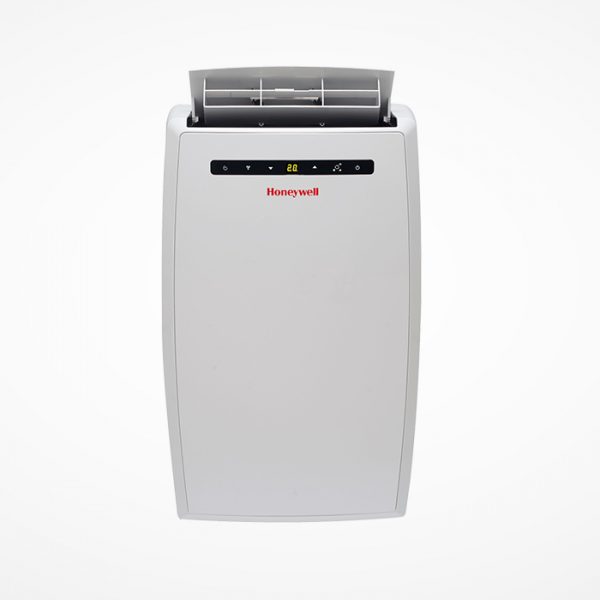 Honeywell Air Touch Compound Filter