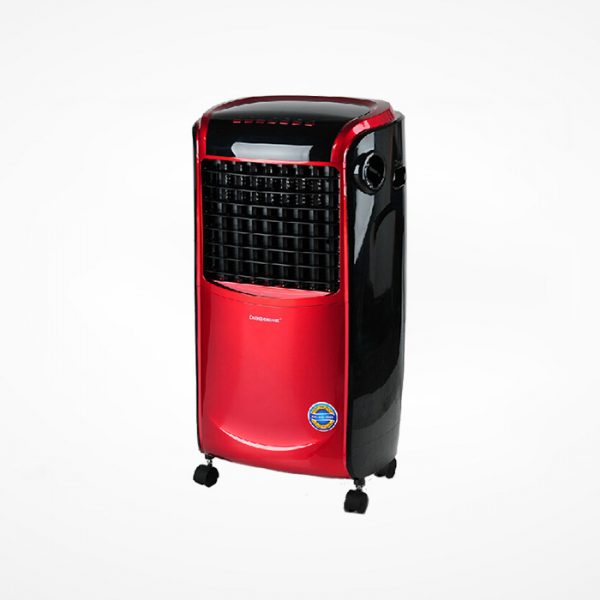 1 Ton Portable Air Conditioner